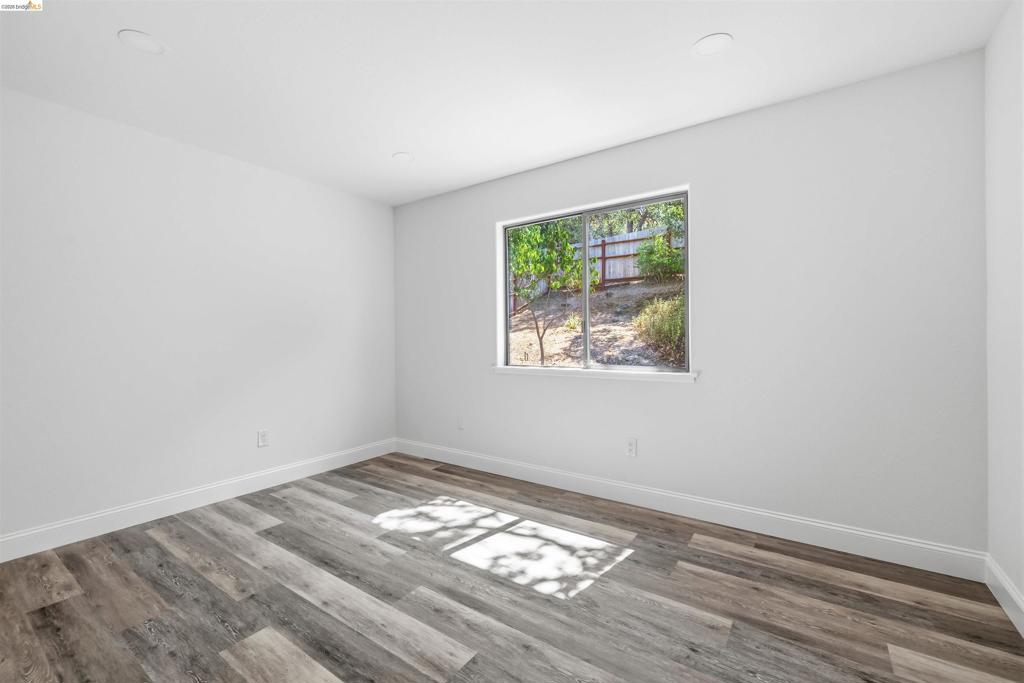 13115 Beckwith Road, Sonora, CA 95370