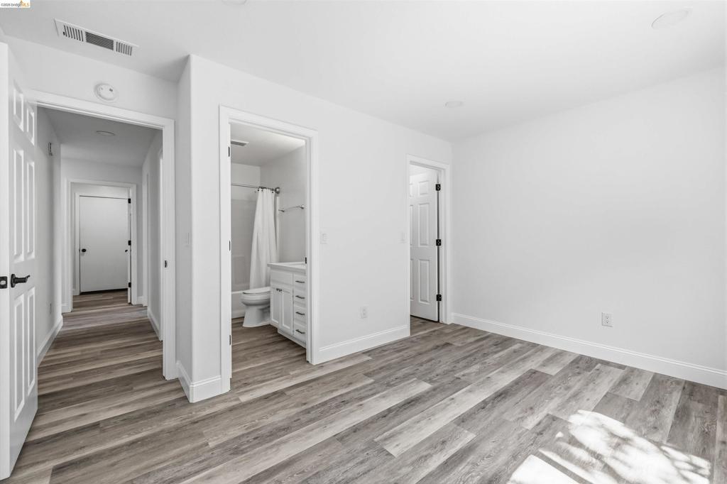13115 Beckwith Road, Sonora, CA 95370