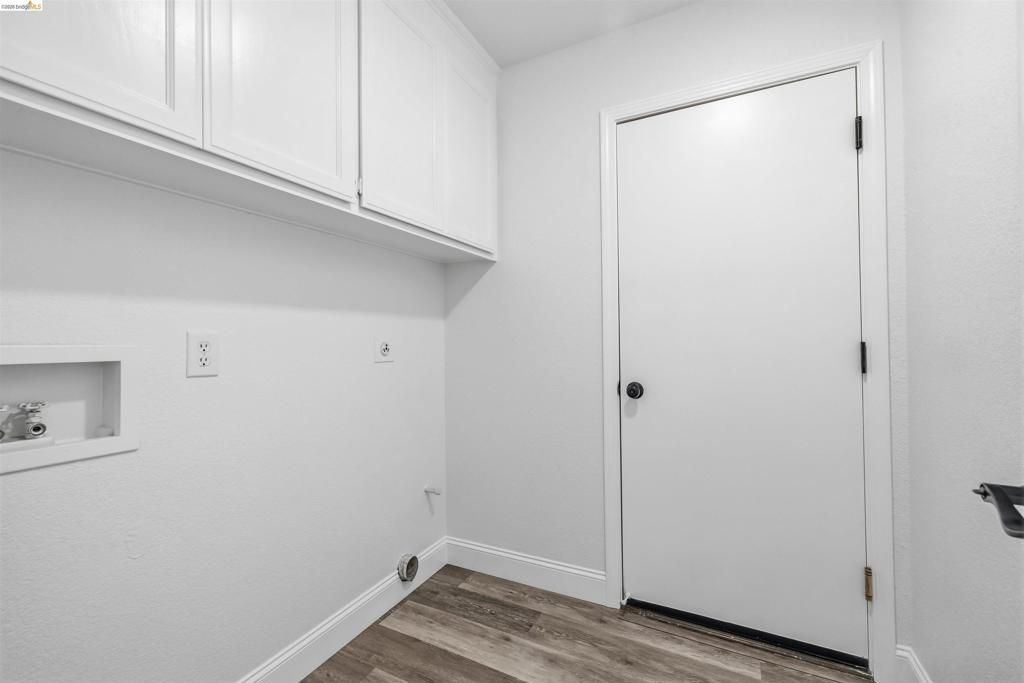 13115 Beckwith Road, Sonora, CA 95370