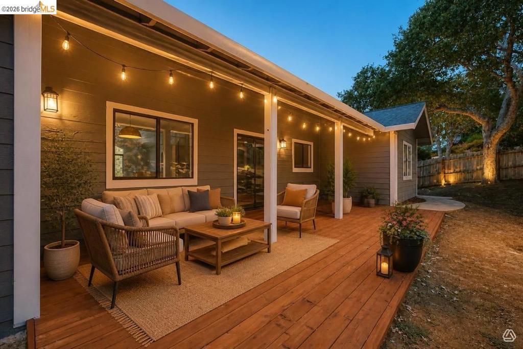 13115 Beckwith Road, Sonora, CA 95370