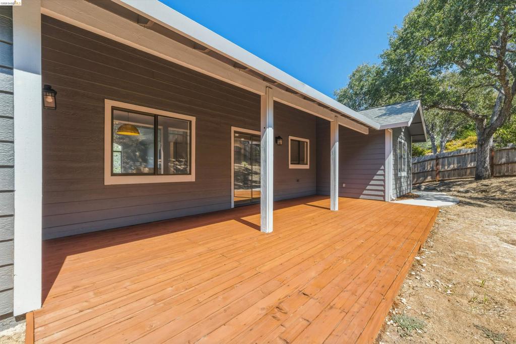 13115 Beckwith Road, Sonora, CA 95370