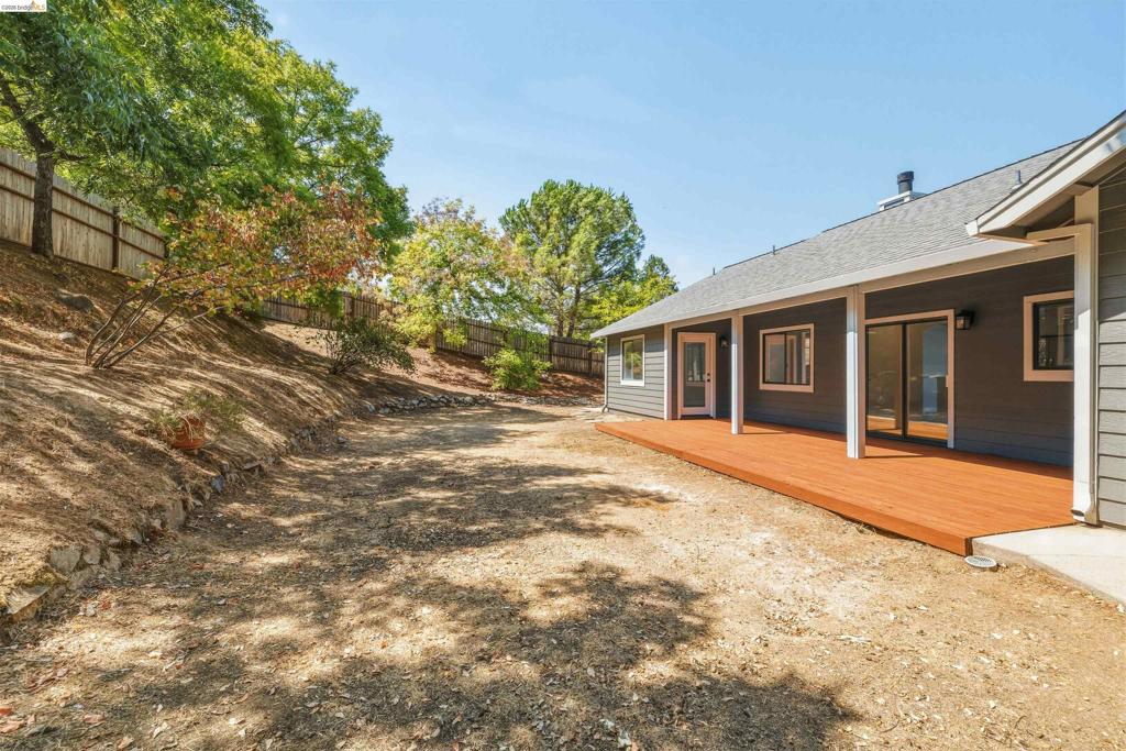 13115 Beckwith Road, Sonora, CA 95370
