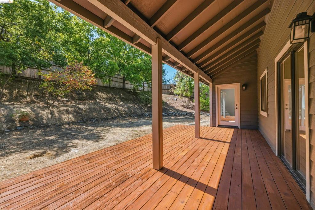 13115 Beckwith Road, Sonora, CA 95370