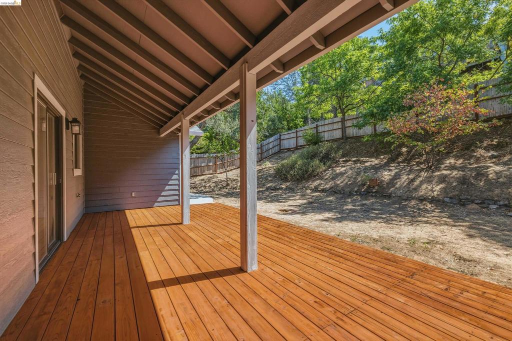13115 Beckwith Road, Sonora, CA 95370