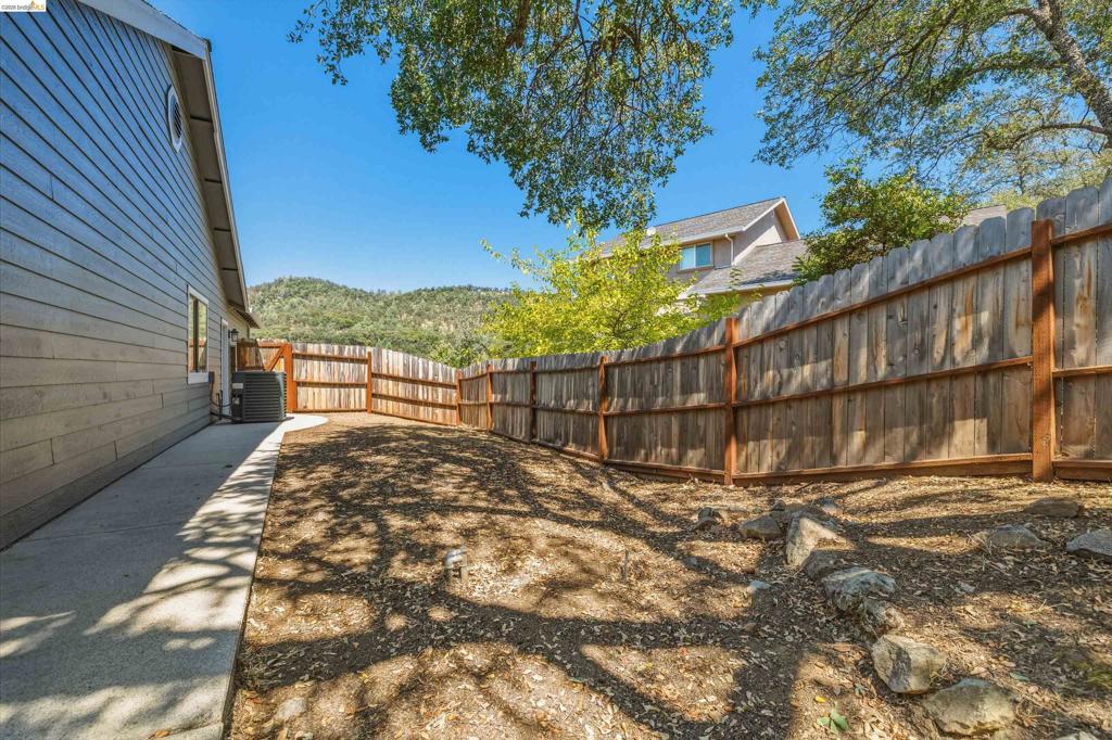 13115 Beckwith Road, Sonora, CA 95370