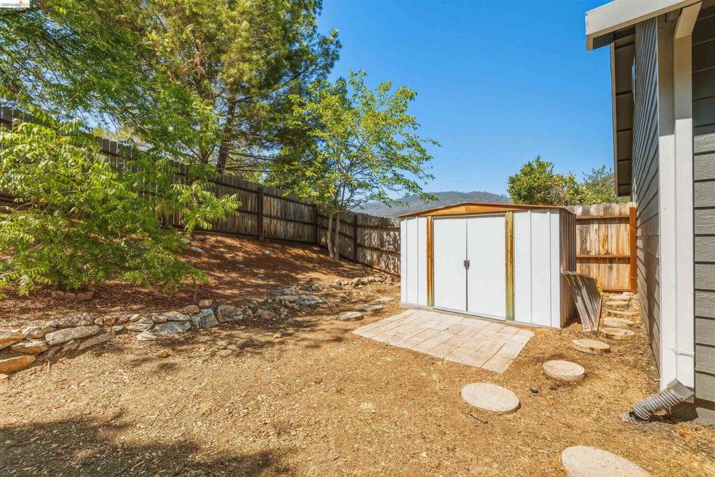 13115 Beckwith Road, Sonora, CA 95370