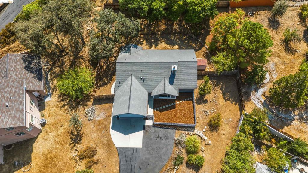 13115 Beckwith Road, Sonora, CA 95370