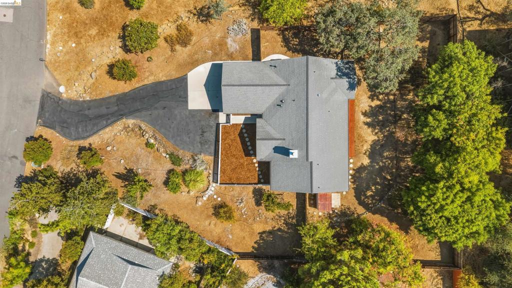 13115 Beckwith Road, Sonora, CA 95370