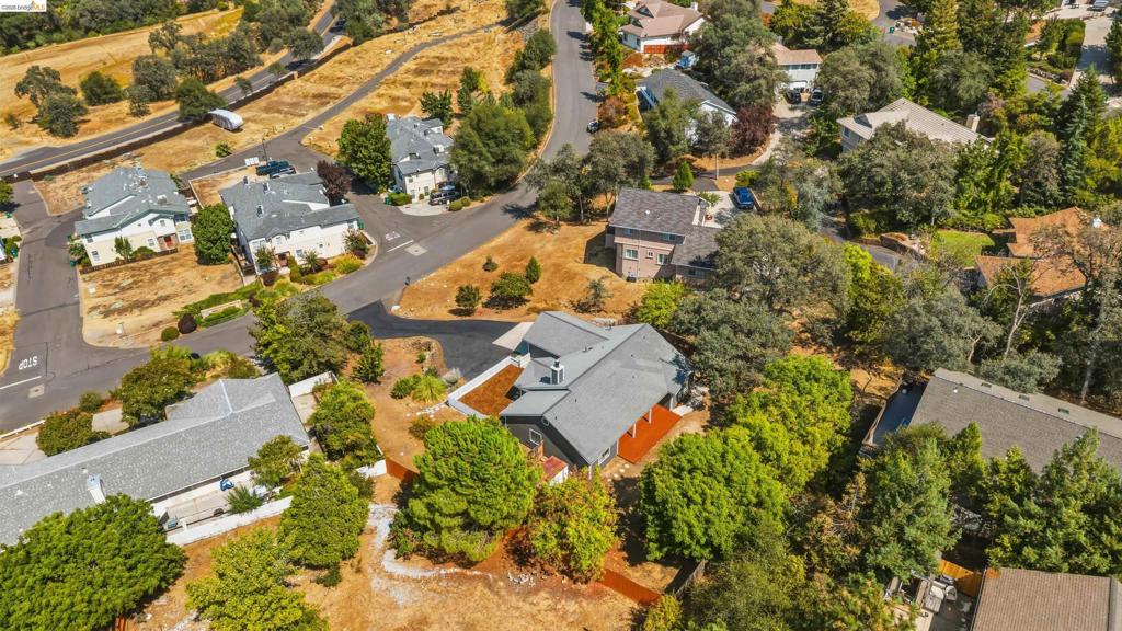 13115 Beckwith Road, Sonora, CA 95370