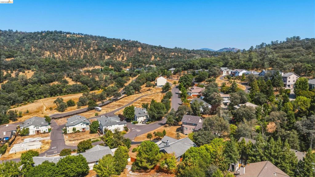 13115 Beckwith Road, Sonora, CA 95370