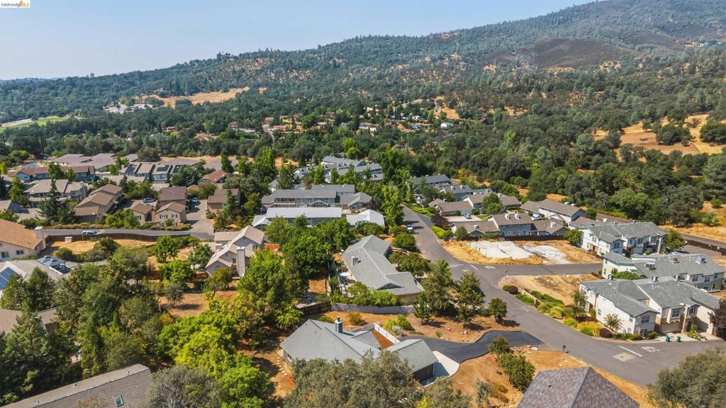 13115 Beckwith Road, Sonora, CA 95370