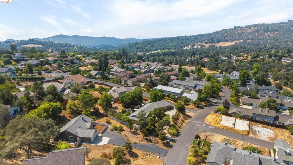 13115 Beckwith Road, Sonora, CA 95370