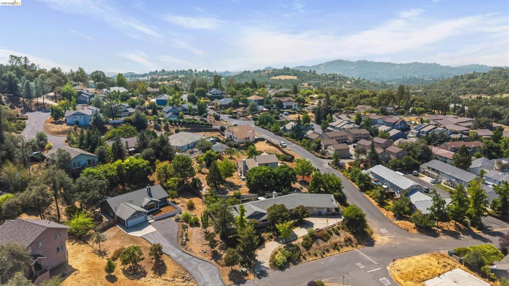 13115 Beckwith Road, Sonora, CA 95370