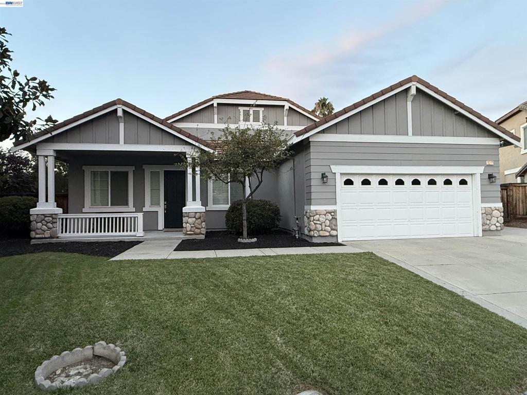 1271 Vignola Ct, Brentwood (CC), CA 94513