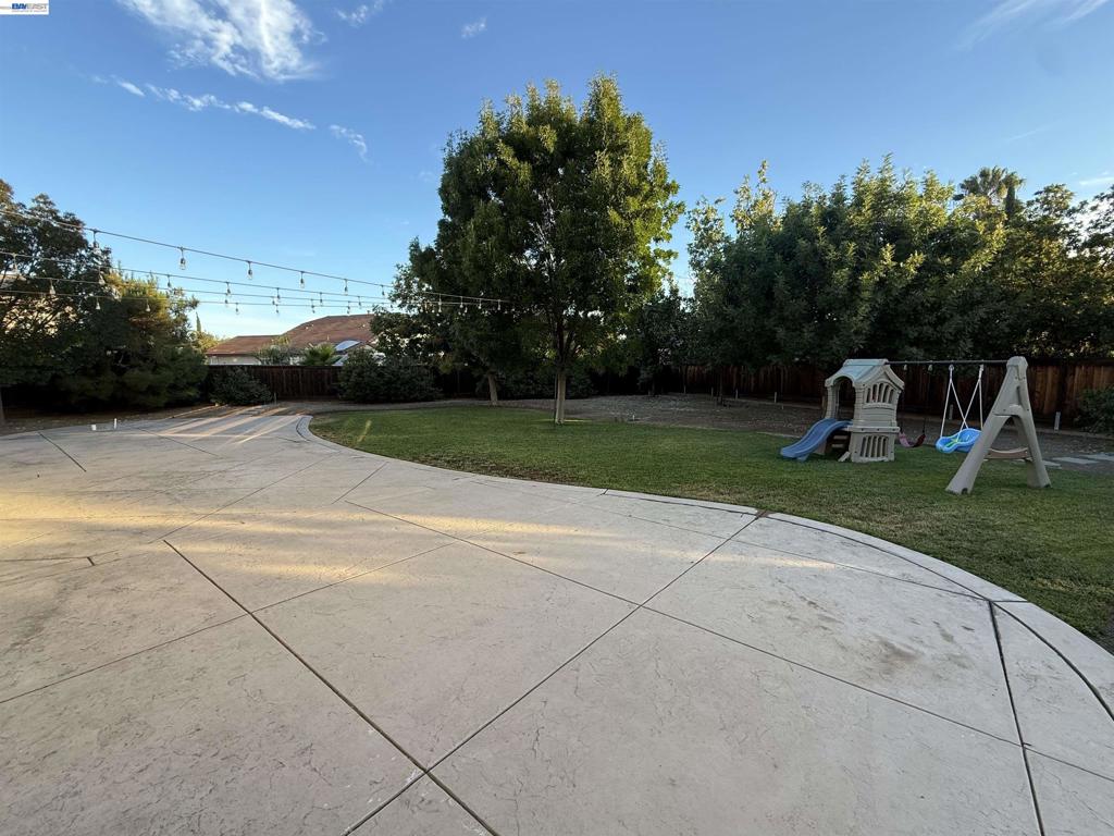 1271 Vignola Ct, Brentwood (CC), CA 94513