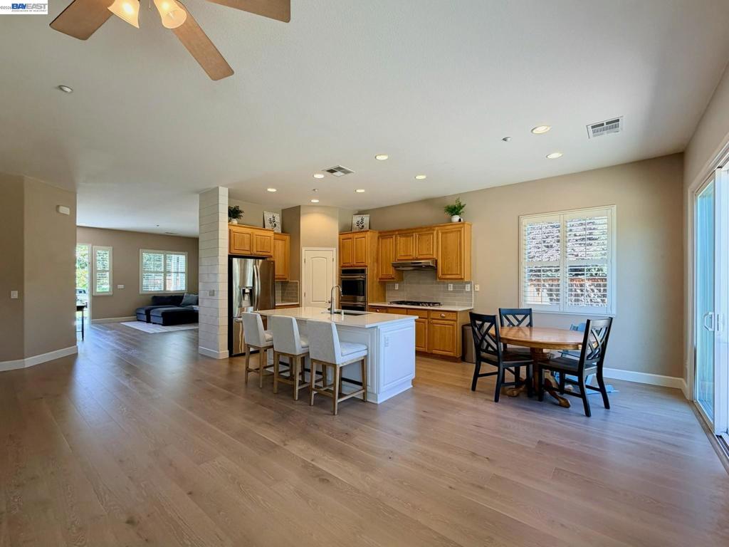 1271 Vignola Ct, Brentwood (CC), CA 94513