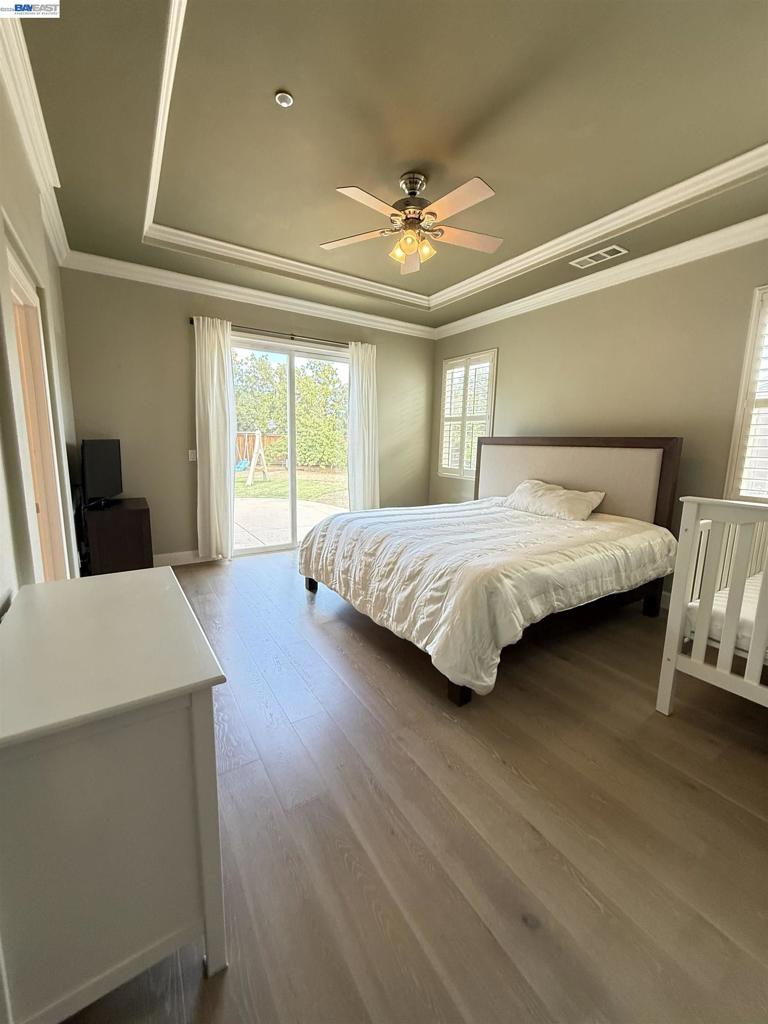 1271 Vignola Ct, Brentwood (CC), CA 94513