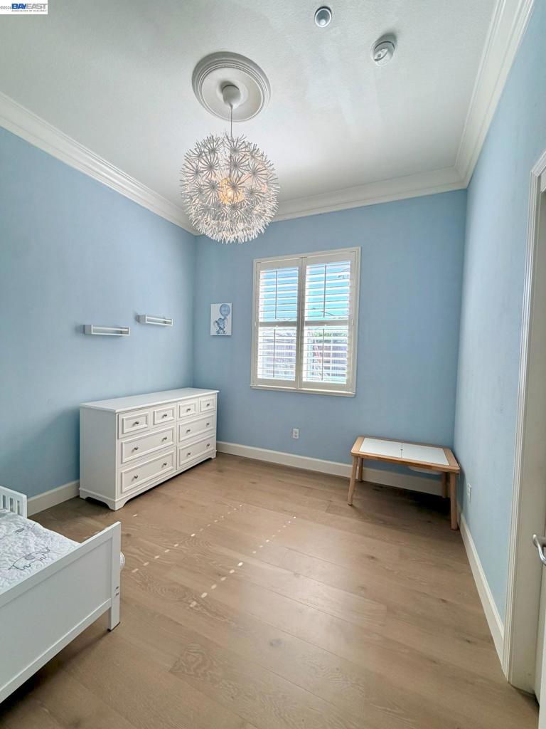 1271 Vignola Ct, Brentwood (CC), CA 94513