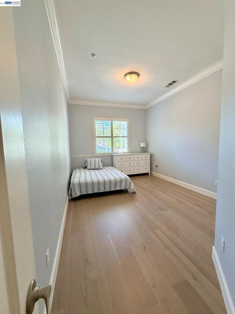 1271 Vignola Ct, Brentwood (CC), CA 94513