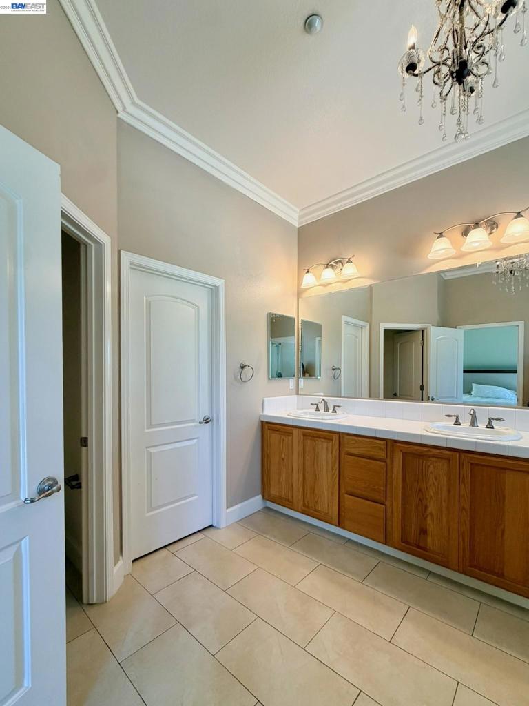 1271 Vignola Ct, Brentwood (CC), CA 94513