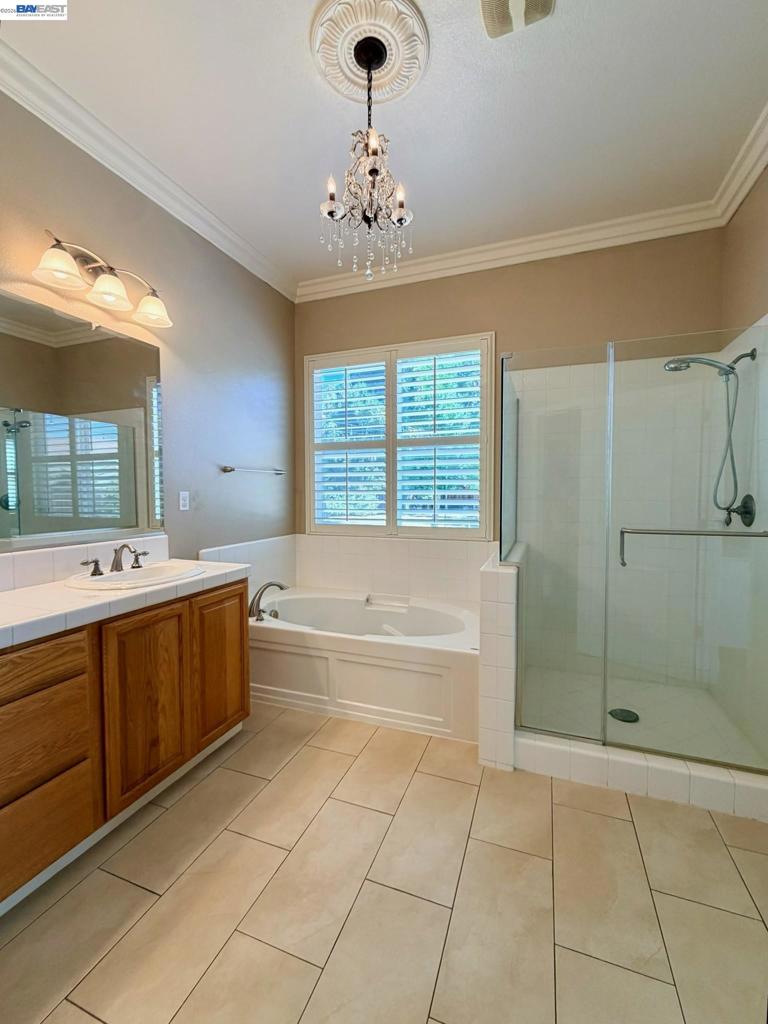1271 Vignola Ct, Brentwood (CC), CA 94513