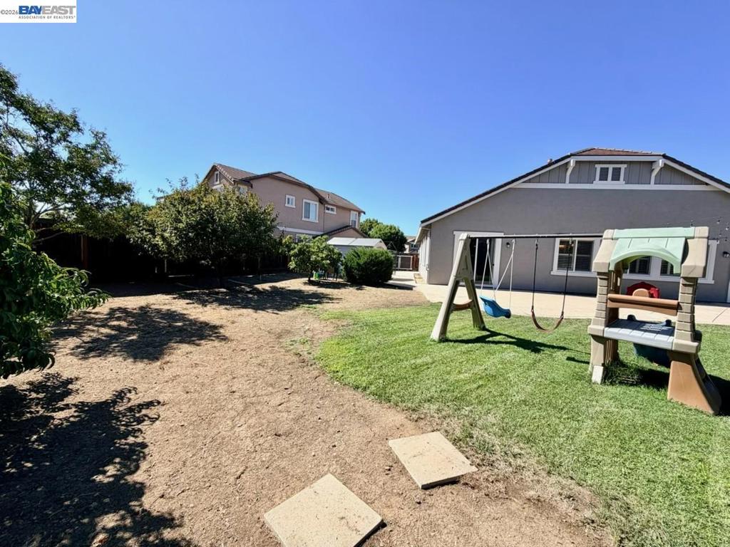 1271 Vignola Ct, Brentwood (CC), CA 94513