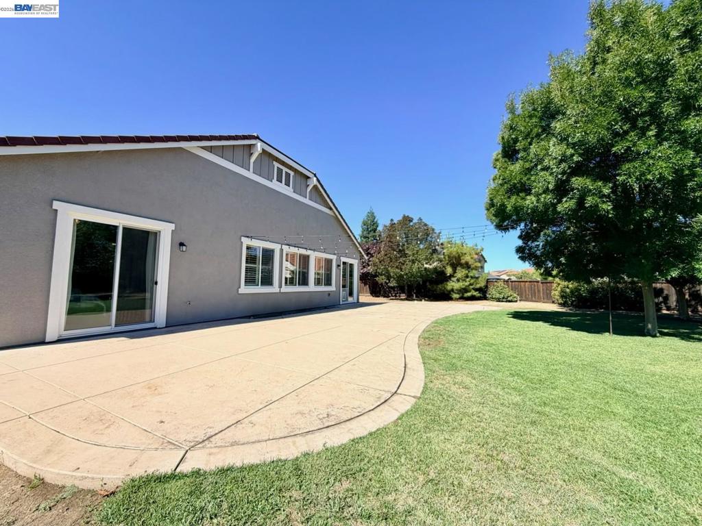 1271 Vignola Ct, Brentwood (CC), CA 94513