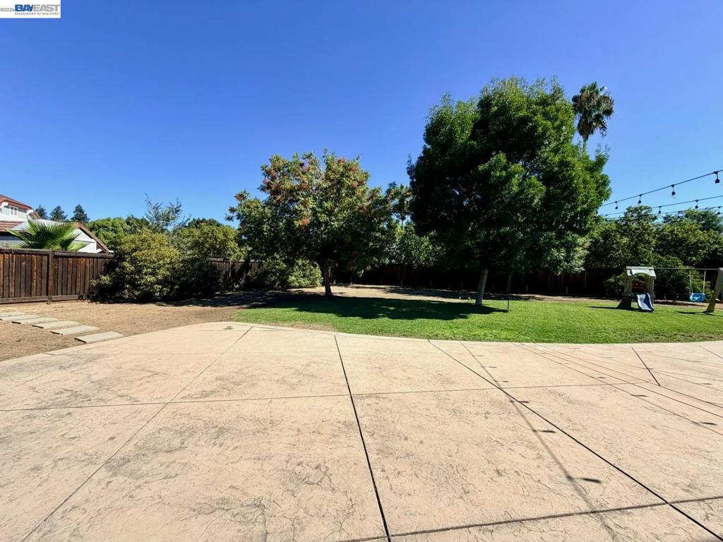 1271 Vignola Ct, Brentwood (CC), CA 94513