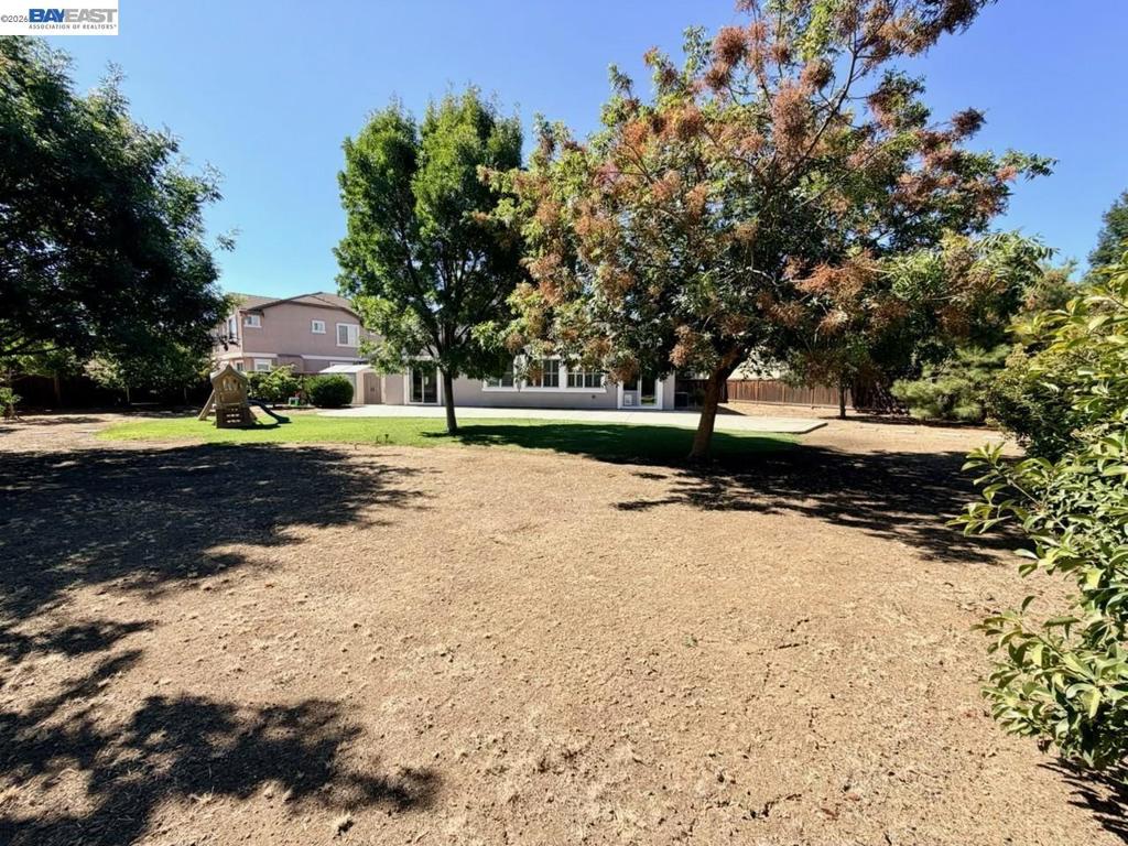 1271 Vignola Ct, Brentwood (CC), CA 94513