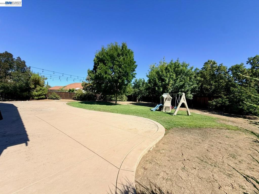 1271 Vignola Ct, Brentwood (CC), CA 94513