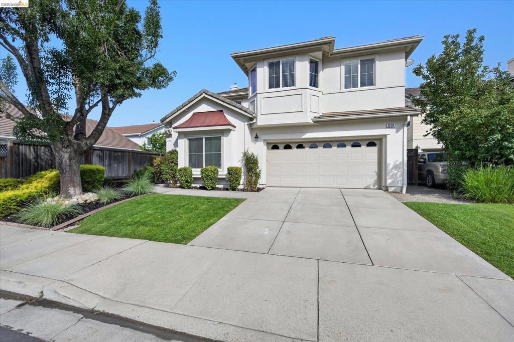 1250 Picadilly Ln, Brentwood (CC), CA 94513