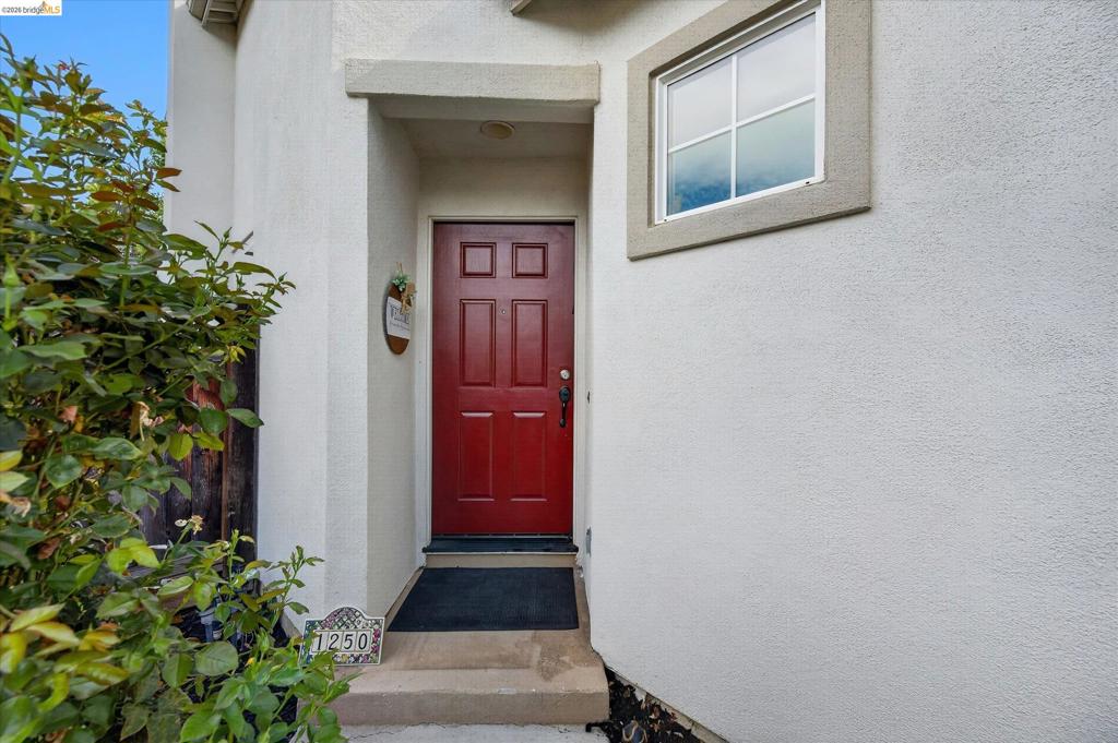 1250 Picadilly Ln, Brentwood (CC), CA 94513