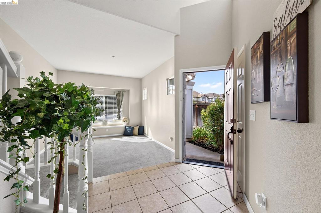 1250 Picadilly Ln, Brentwood (CC), CA 94513