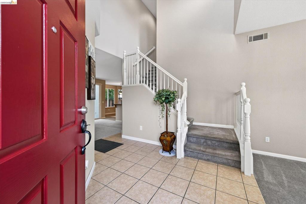 1250 Picadilly Ln, Brentwood (CC), CA 94513