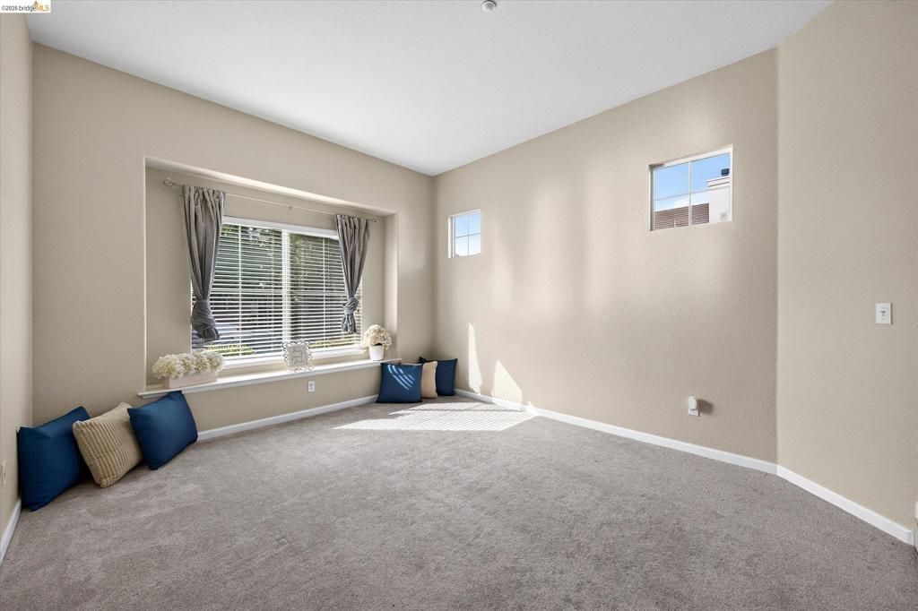 1250 Picadilly Ln, Brentwood (CC), CA 94513