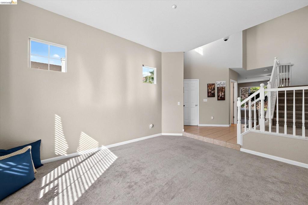 1250 Picadilly Ln, Brentwood (CC), CA 94513