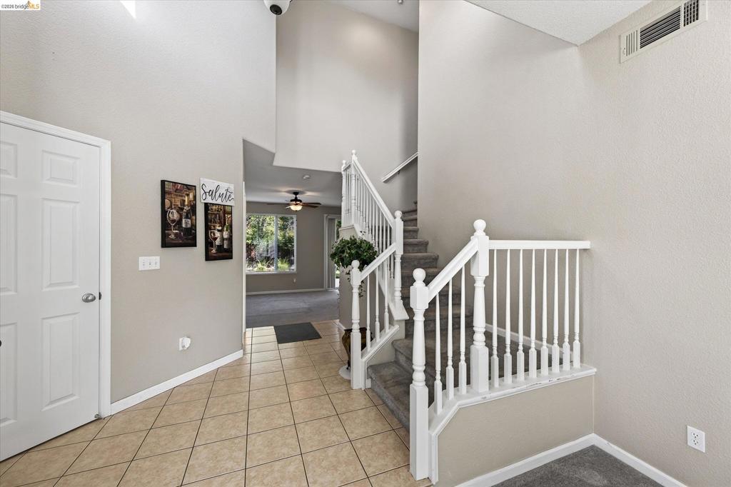 1250 Picadilly Ln, Brentwood (CC), CA 94513