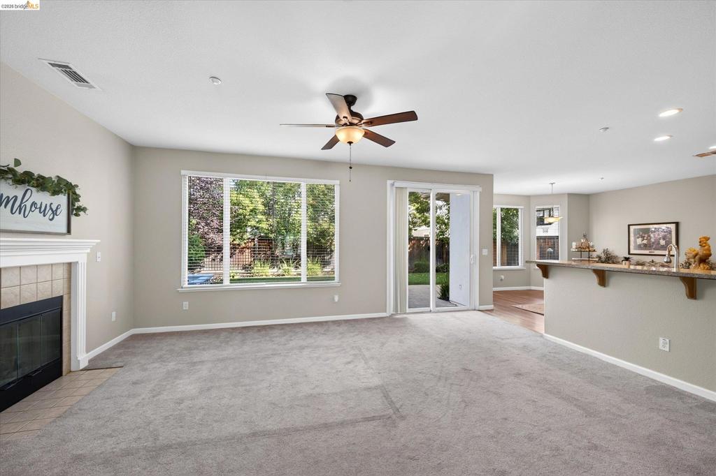 1250 Picadilly Ln, Brentwood (CC), CA 94513