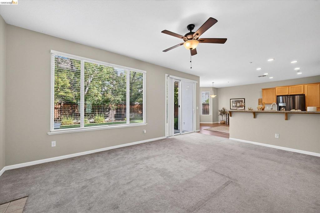 1250 Picadilly Ln, Brentwood (CC), CA 94513