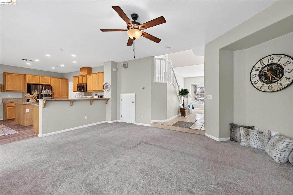 1250 Picadilly Ln, Brentwood (CC), CA 94513