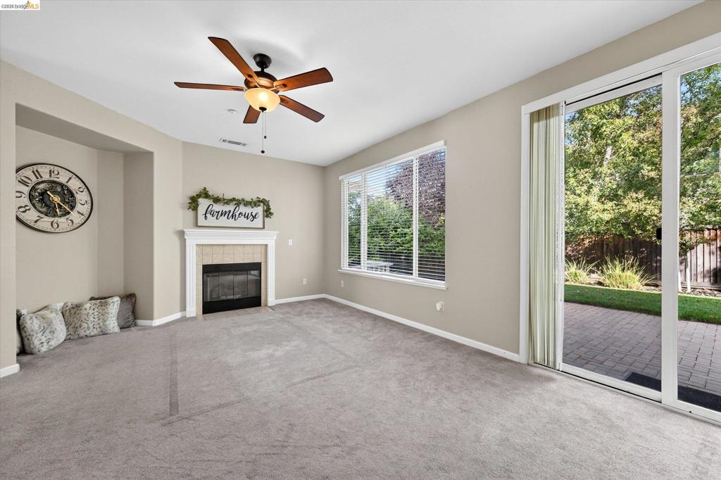 1250 Picadilly Ln, Brentwood (CC), CA 94513