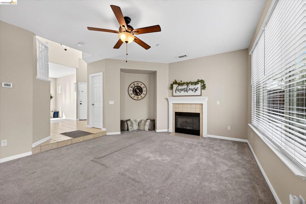 1250 Picadilly Ln, Brentwood (CC), CA 94513