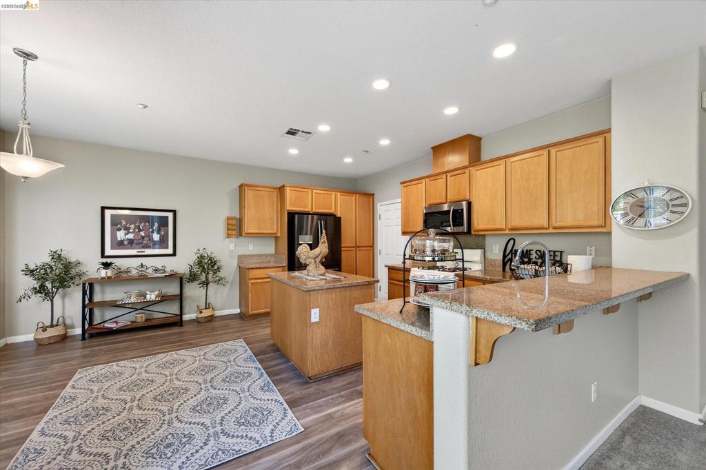 1250 Picadilly Ln, Brentwood (CC), CA 94513