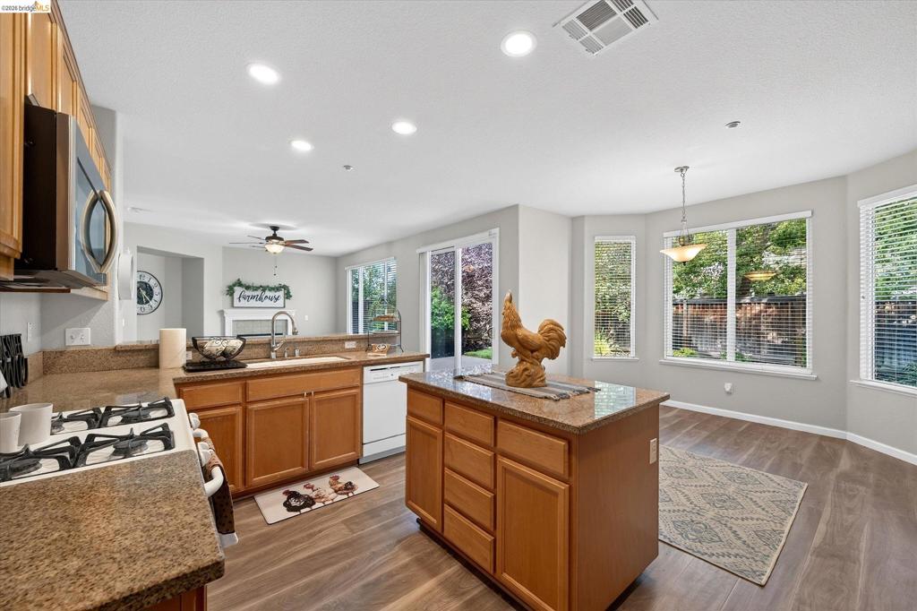 1250 Picadilly Ln, Brentwood (CC), CA 94513