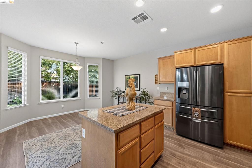 1250 Picadilly Ln, Brentwood (CC), CA 94513