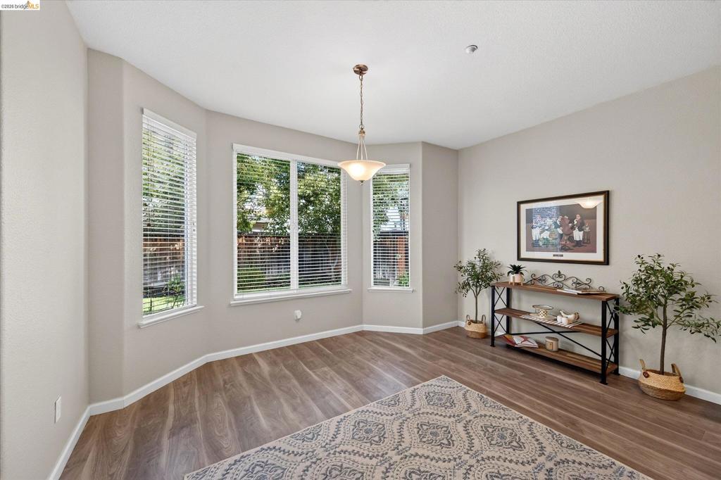 1250 Picadilly Ln, Brentwood (CC), CA 94513