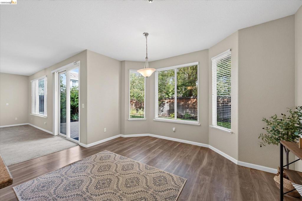 1250 Picadilly Ln, Brentwood (CC), CA 94513