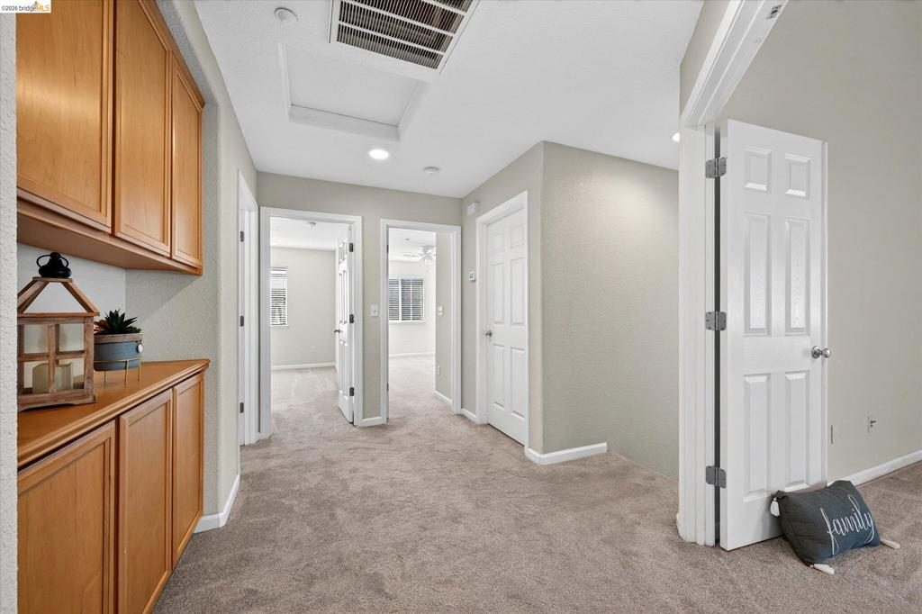 1250 Picadilly Ln, Brentwood (CC), CA 94513