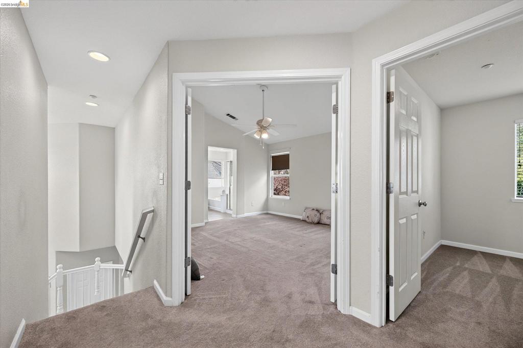 1250 Picadilly Ln, Brentwood (CC), CA 94513