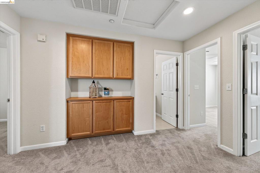 1250 Picadilly Ln, Brentwood (CC), CA 94513